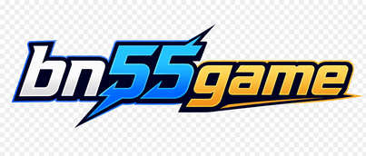 bn55game logo